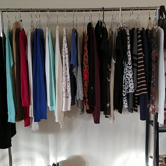 SOLD, SOLD, SOLD - Picture 2 of 9